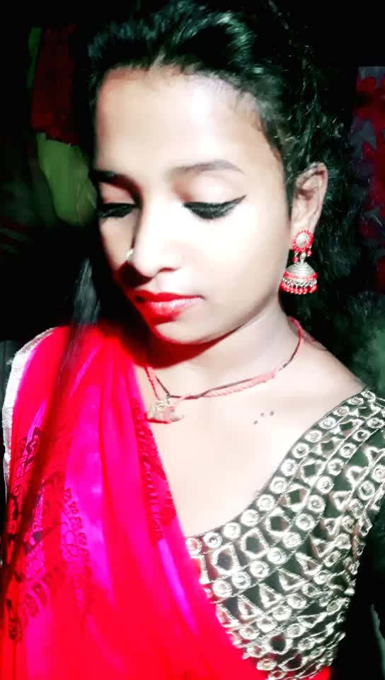 @Nisha👑Haripal 🍾🍷