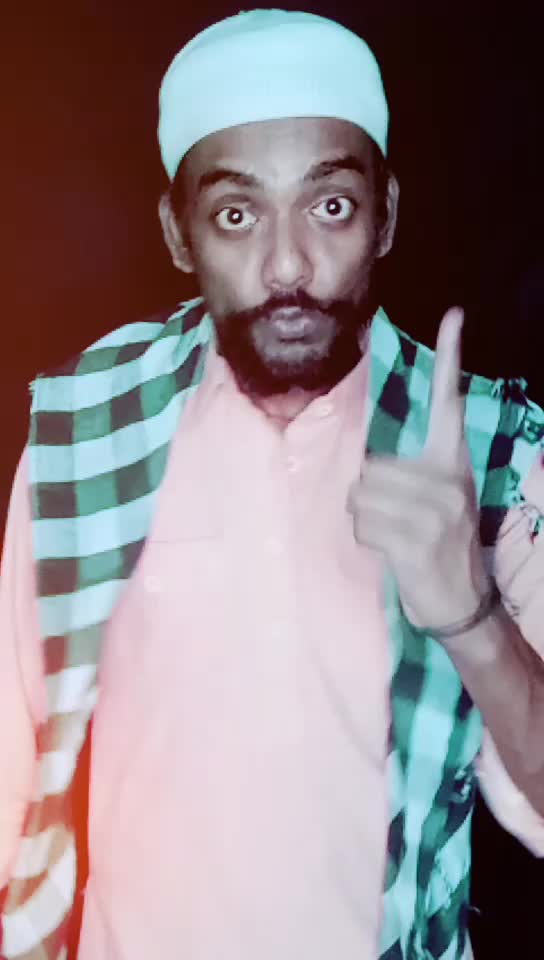 @Deepak Srivastava