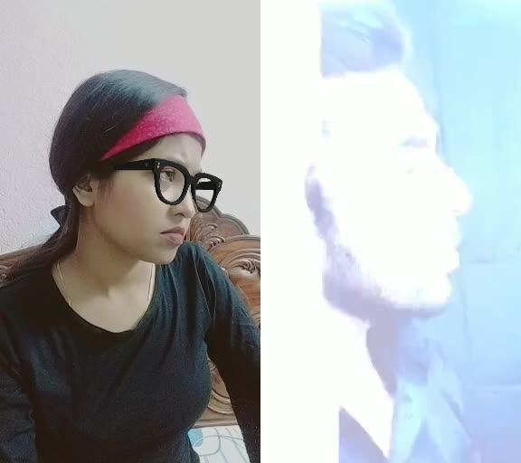 @Reatuparna Bhattacharya