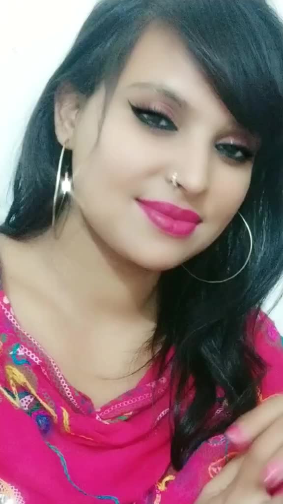 @Aarti Sharma