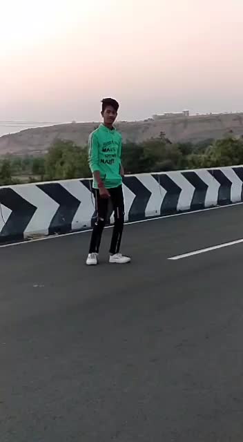 @😎sᴍᴀʀᴛ ʙᴏʏ sᴜᴍɪᴛ 🔥