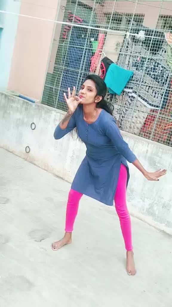 @Chellokuttykalaivani