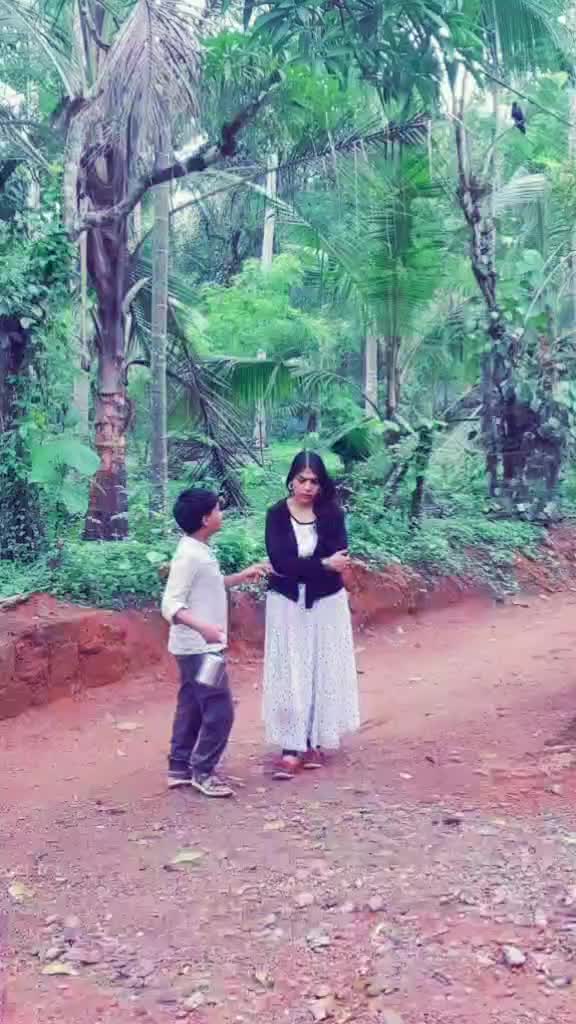 @❤Sajna.k.Sadanandan❤