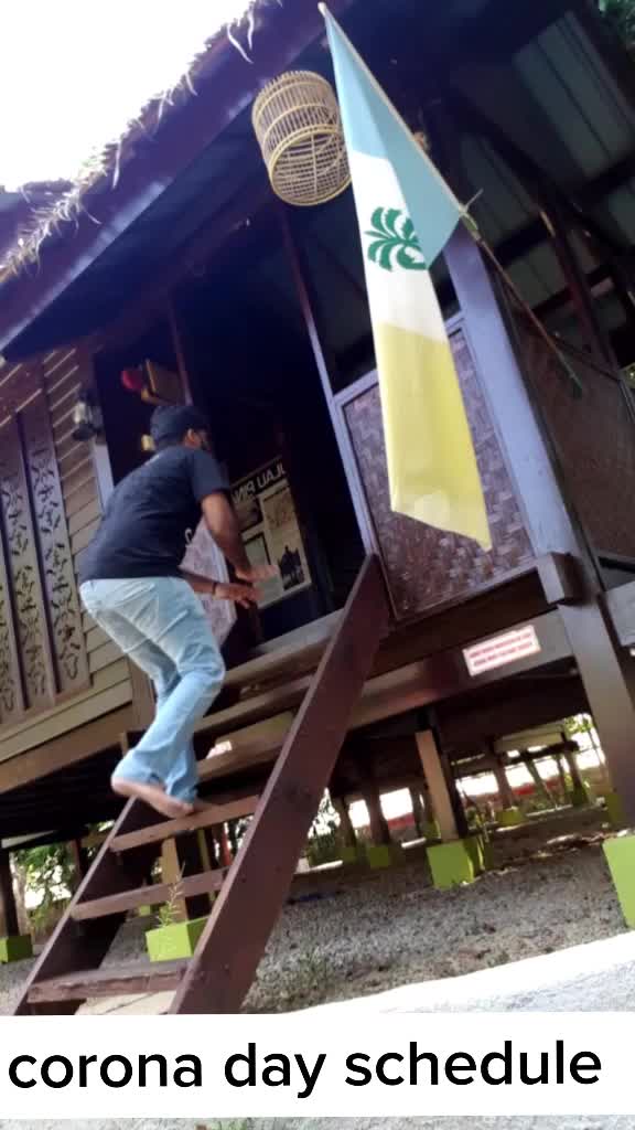 @Raj Kamal