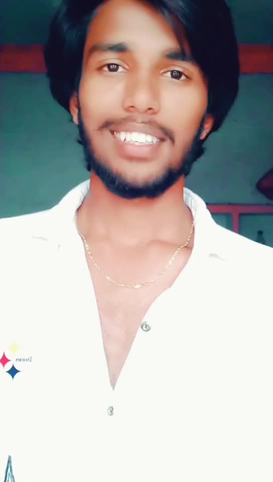 @Lover Boy Nani