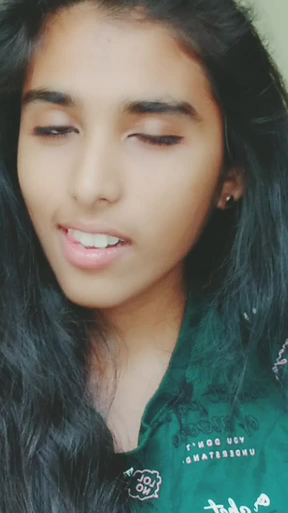 @Sinch&uuml;🧚