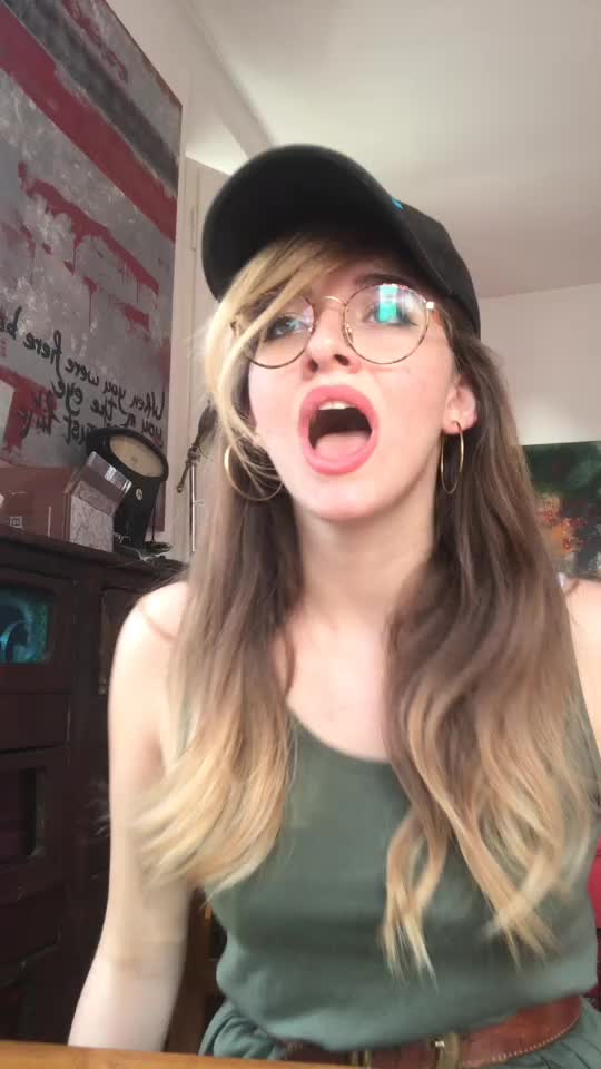 @camillatecchio