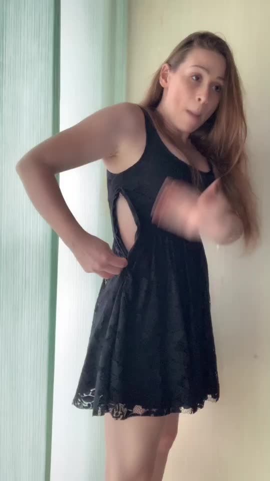 @sara.santostasi