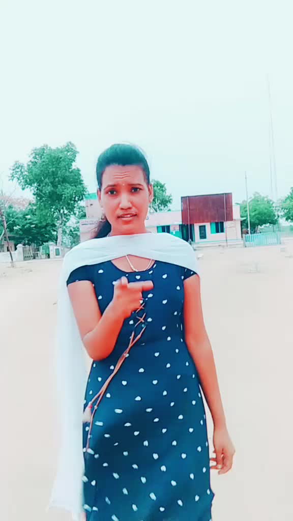 @MA(manasunna ammayy