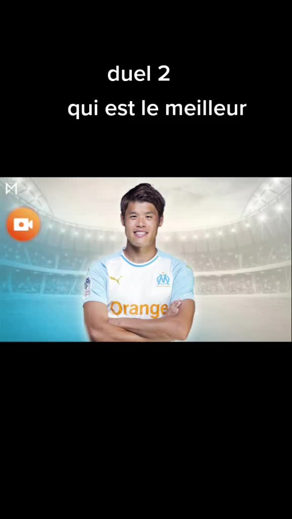 @thauvin le sang 💙💙