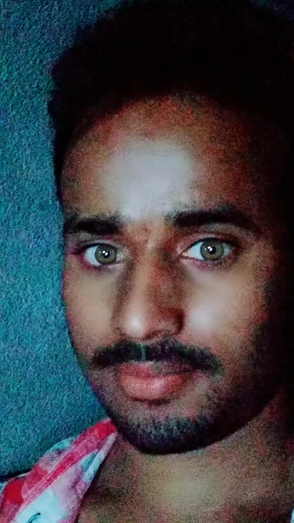 @Vishwakarma Sathish chary