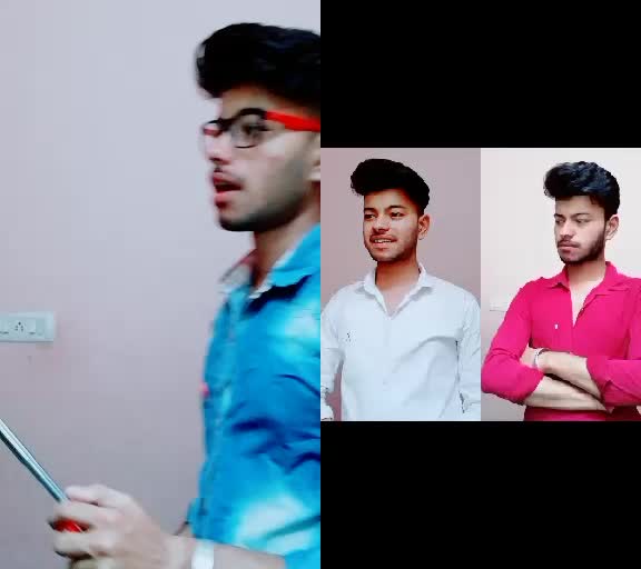 @its_rai_9