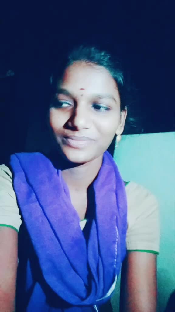 @priyavignesh 😍