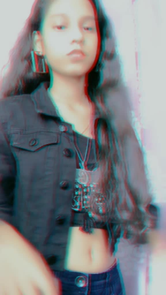 @dipti_0805