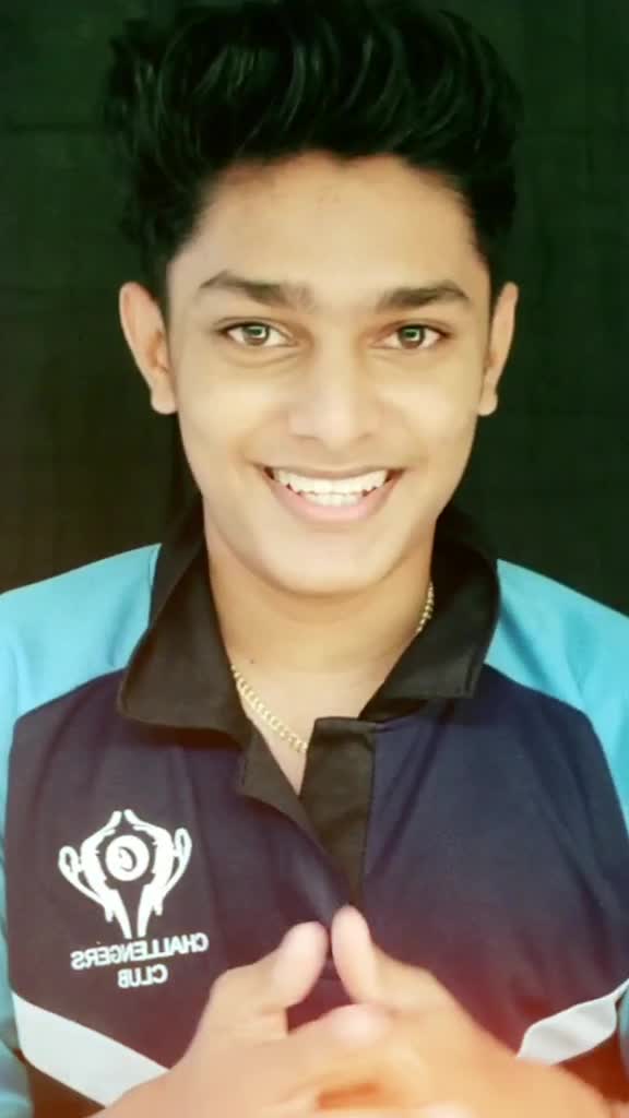 @GOUTHAM UGM