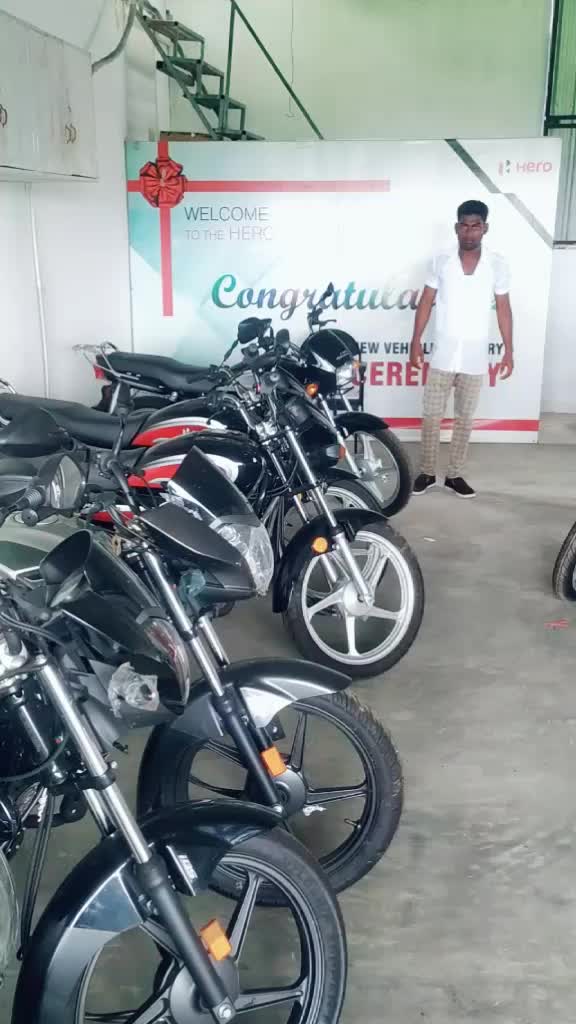 @பா.பாவேந்தன்.