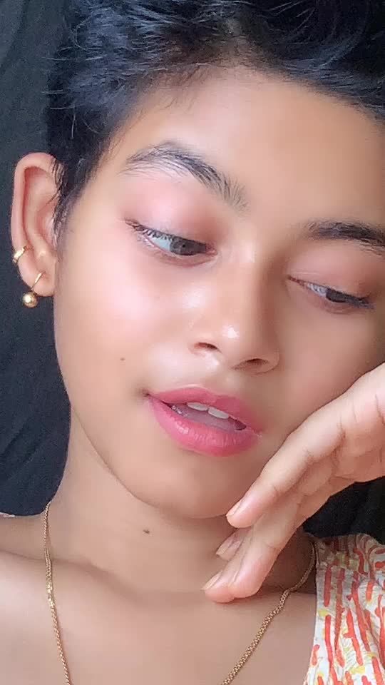 @✨_______Ma a Hi_Ve_&bull;