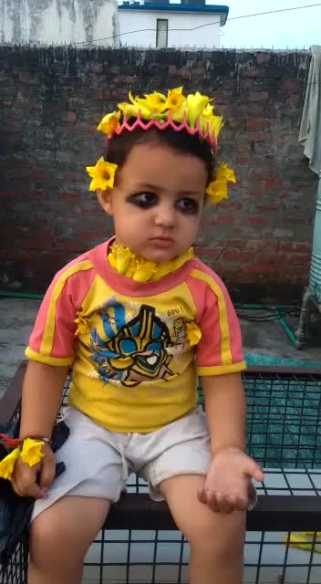 @Alok srivastava