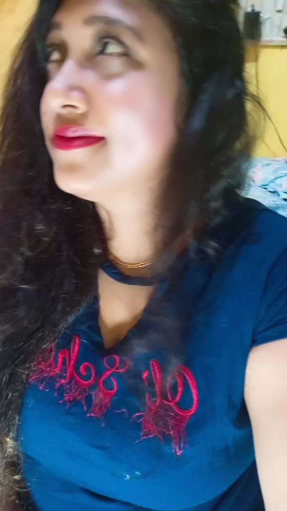 @urprettypumpkin