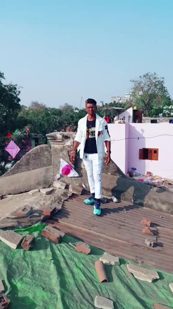 @Vijay Dutt