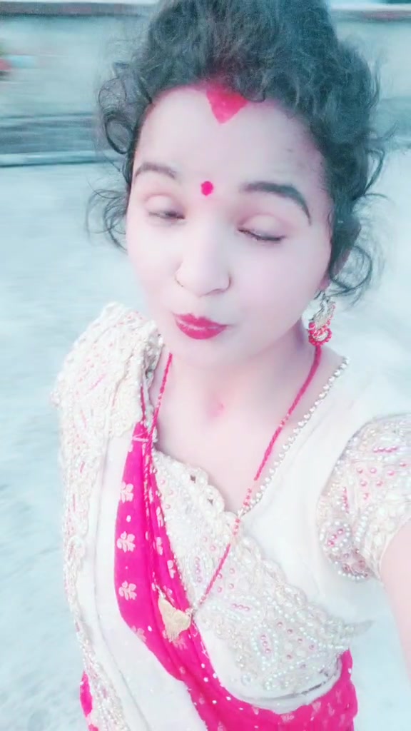 @😘😘Kanchan Anand❤❤❤