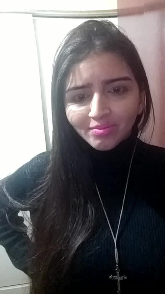 @J&eacute;ssica