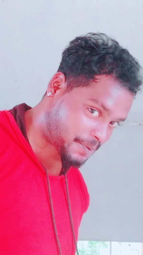 @manoj
