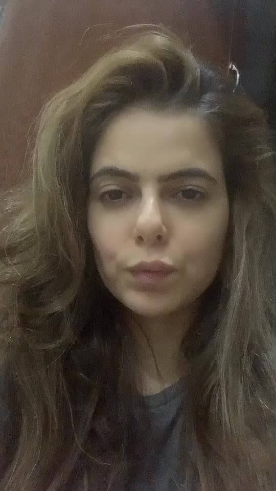 @Alisha abdullah