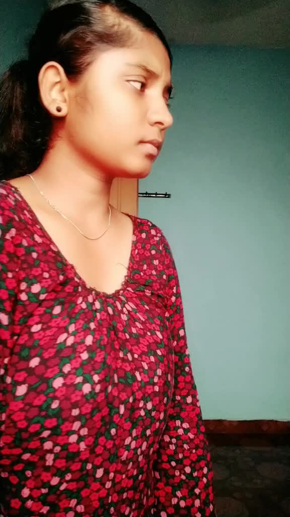 @Sahana_Shree