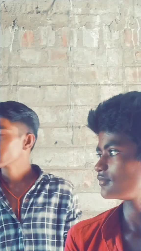 @Aravind