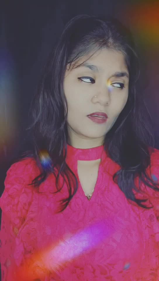 @prachi_______199