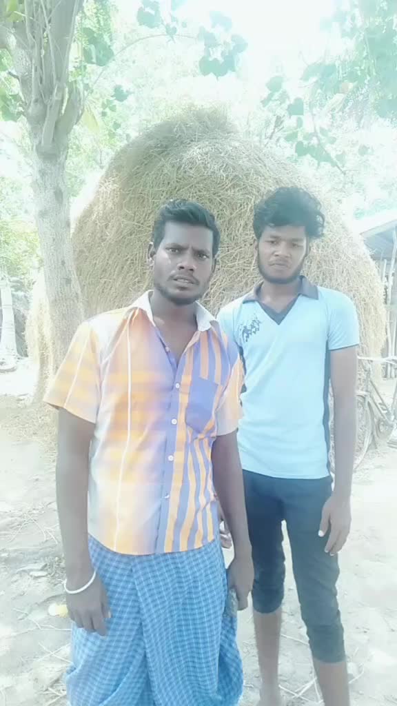 @viji0007