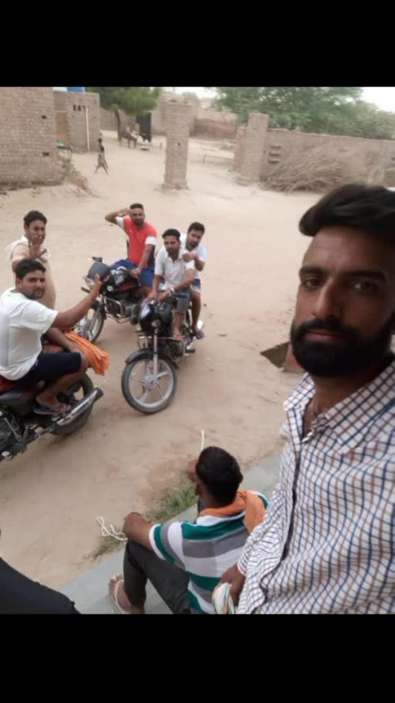 @BISHNOI SARKAR