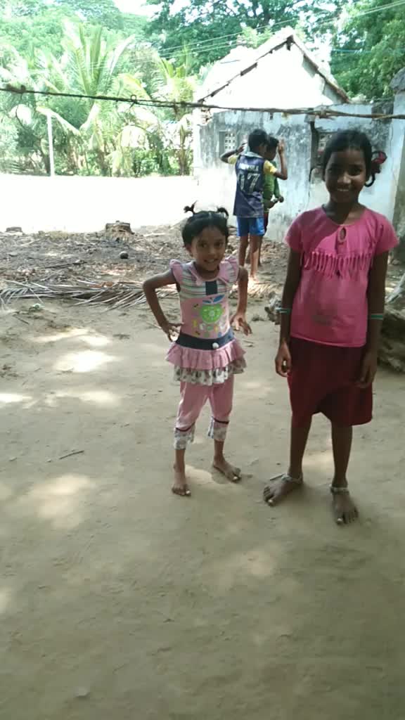 @Jaya sri ammu kutty