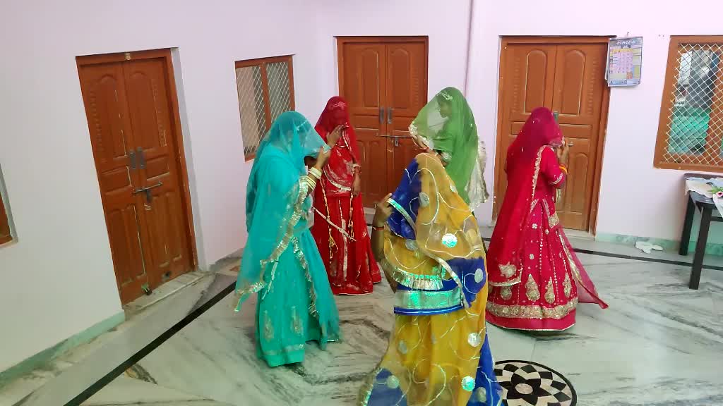@Vijay Partap Singh