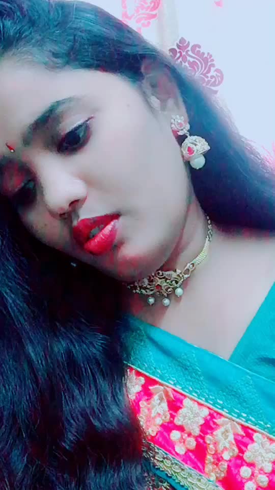 @user970578