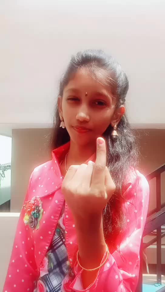 @Padma