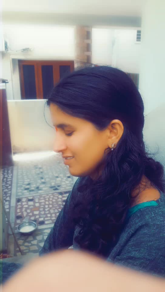 @Ramya Tippani