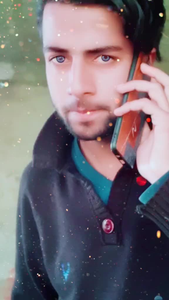 @Samar Khan