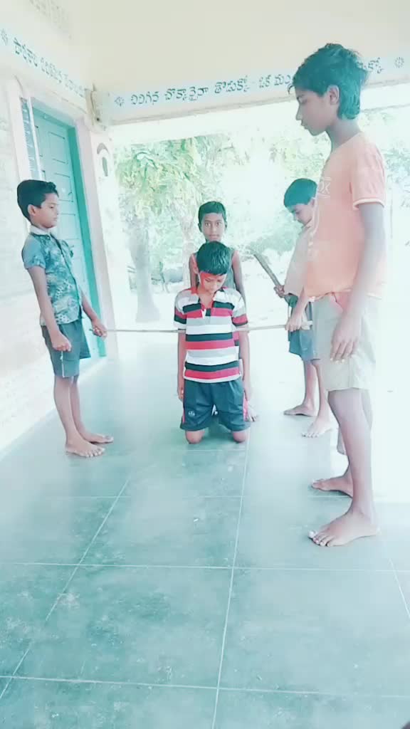 @Srinu middle class