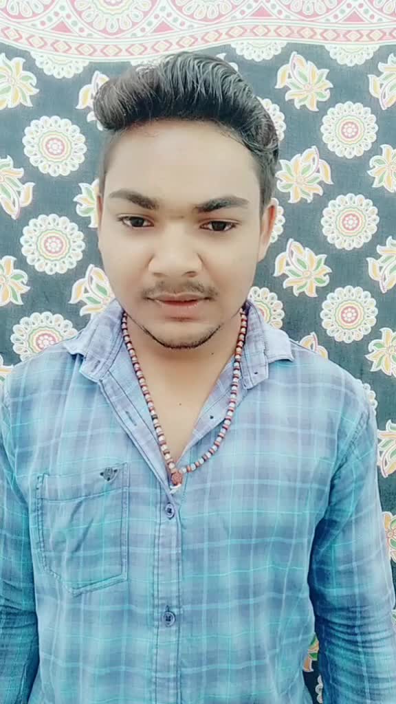 @❤❤SCHOOL LOVERS ❤❤😘😘
