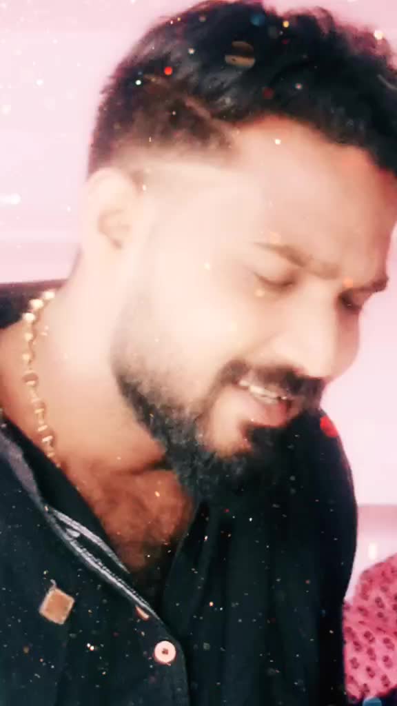 @akhil