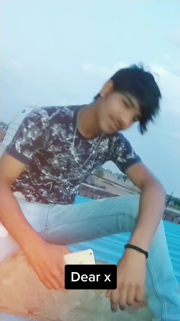 @Sahil Mansoori