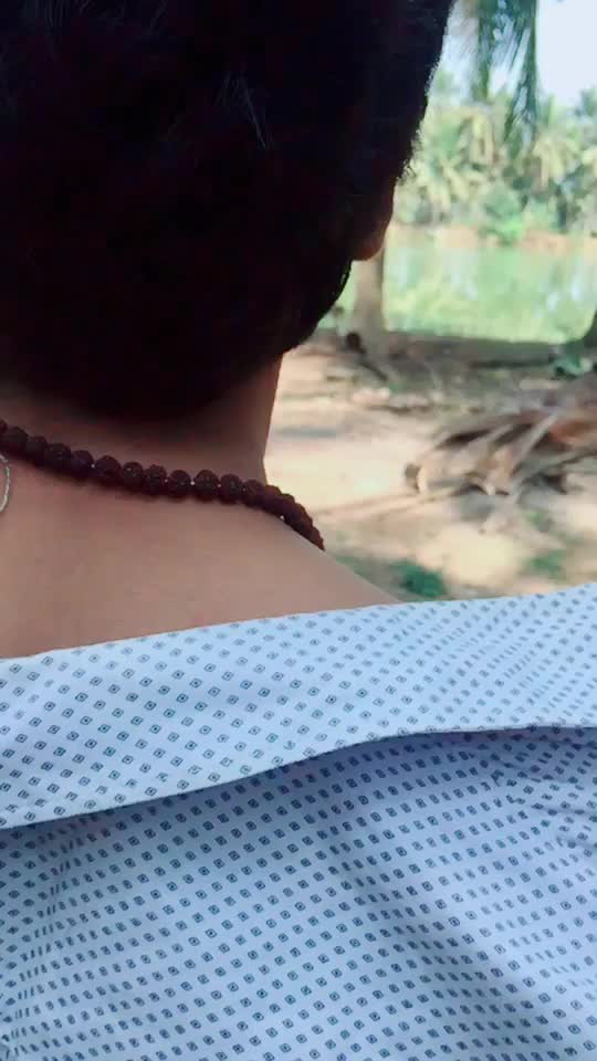@Satish Darling Thota
