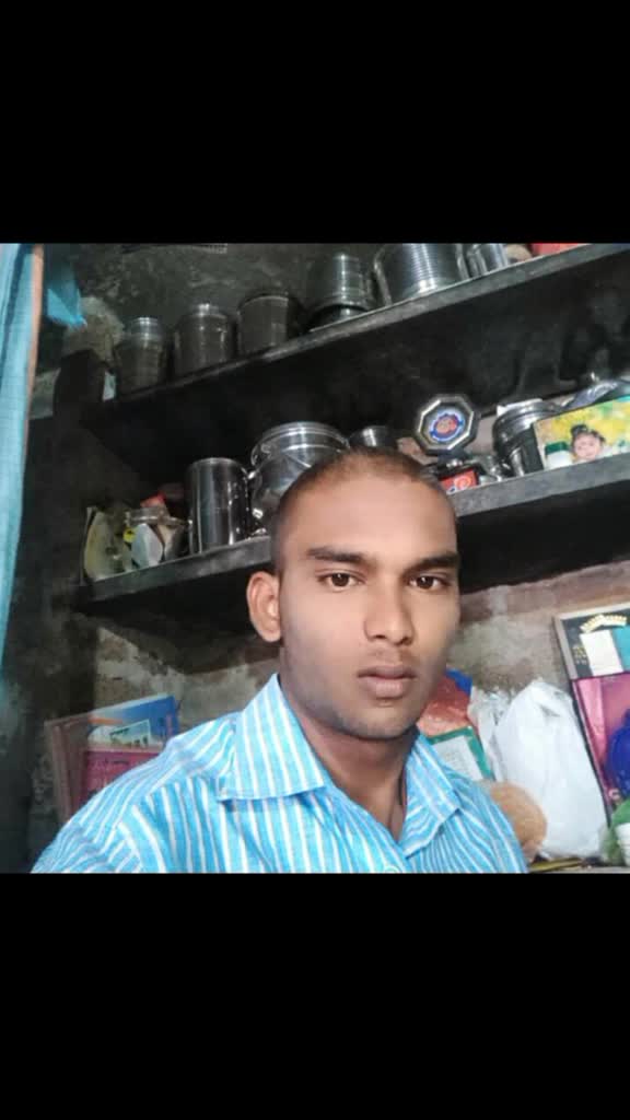 @Surya