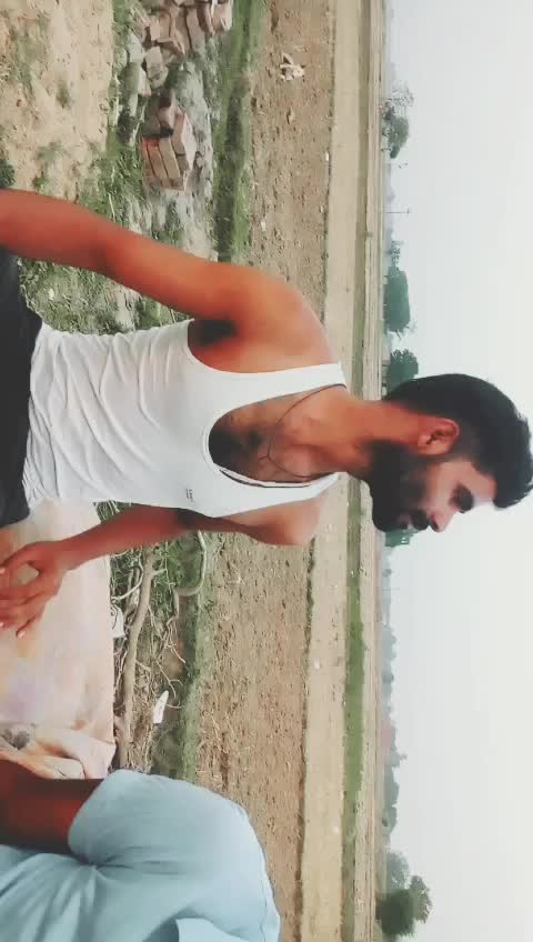 @Ⓥⓘⓝⓐⓨ ⓣⓘⓦⓐⓡⓘ