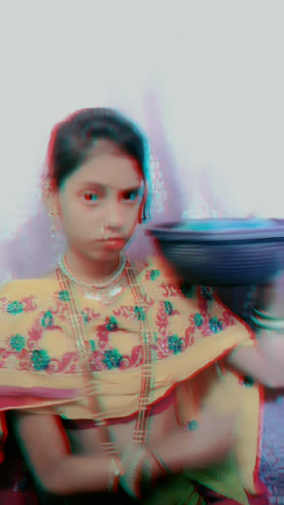 @dipti_0805