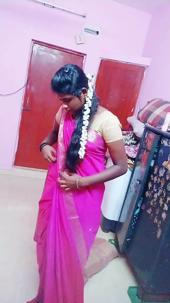@lakschu- kutty 😍😍
