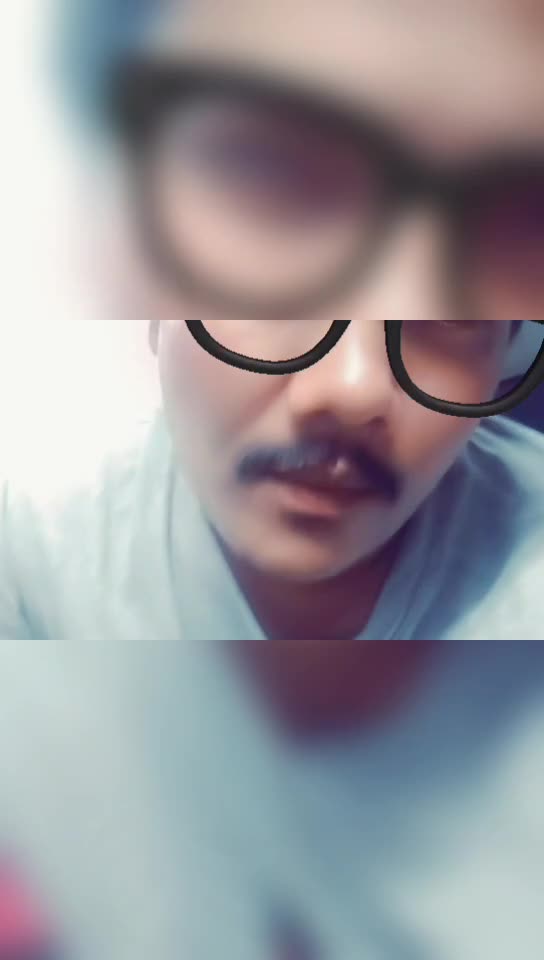 @Ajay Ba