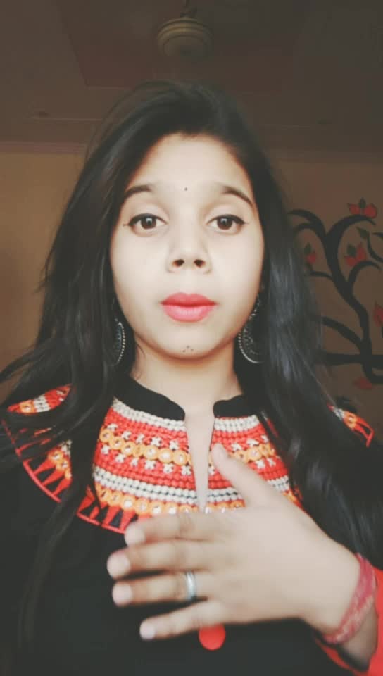 @pihugautam